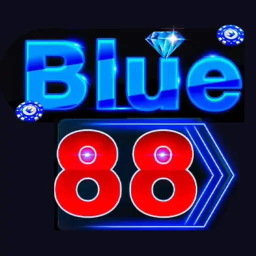 blue88.blog